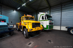 20240234-Loos-Simon-00647